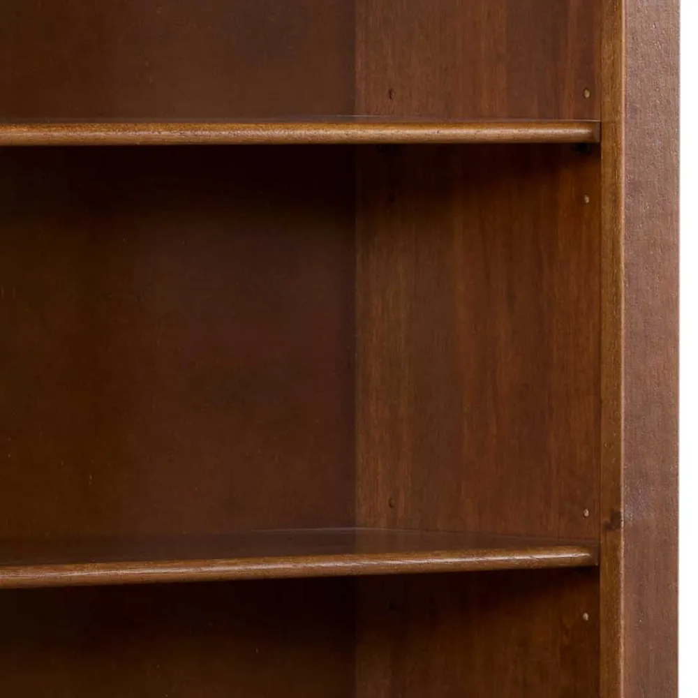 Sale Bücherregal Sesimbra Büchervitrinen|Regalschränke