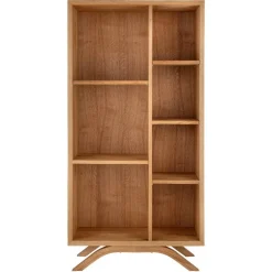 Bücherregal Sharky*Pharao24 Online