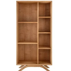 Bücherregal Sharky*Pharao24 Online