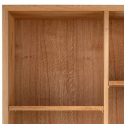 Bücherregal Sharky*Pharao24 Online