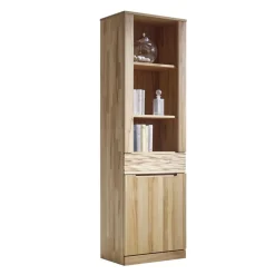 Bücherregal Suvanica*Pharao24 Discount