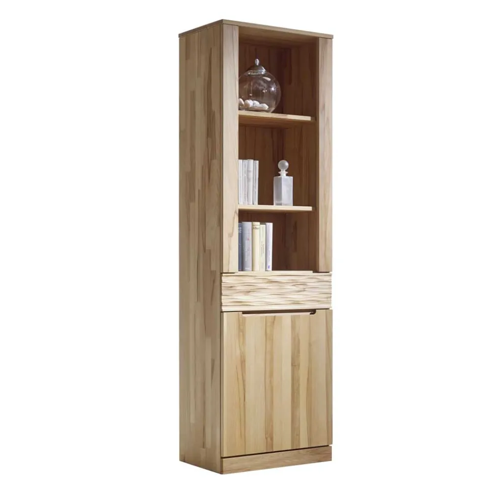 Bücherregal Suvanica*Pharao24 Discount