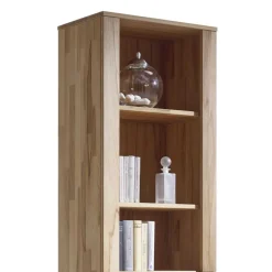 Bücherregal Suvanica*Pharao24 Discount