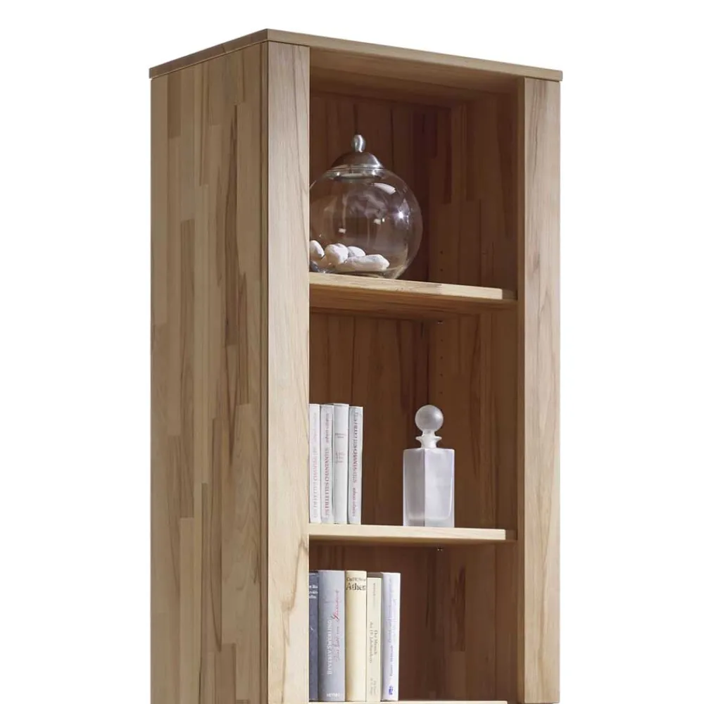 Bücherregal Suvanica*Pharao24 Discount