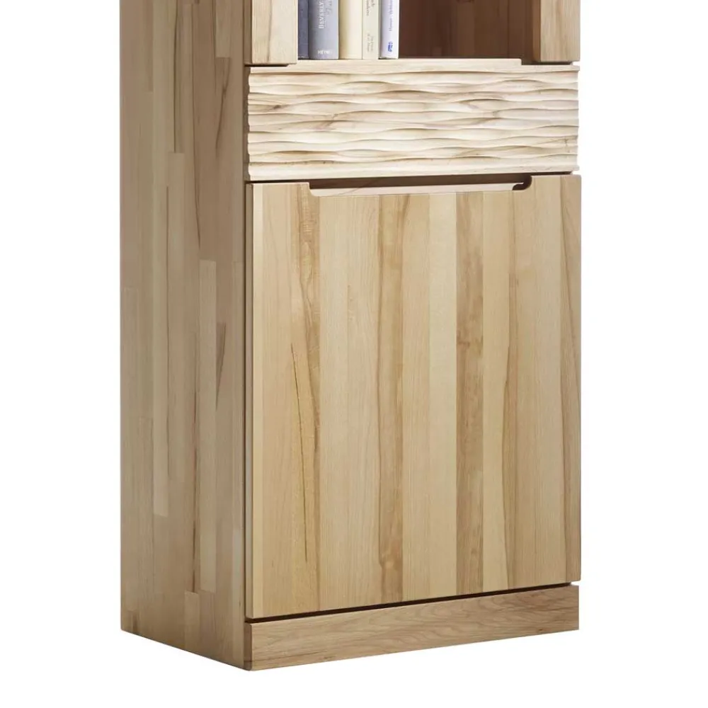 Bücherregal Suvanica*Pharao24 Discount