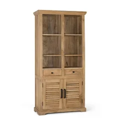 Bücherregal Valancio*Pharao24 Outlet