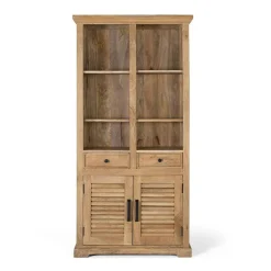 Bücherregal Valancio*Pharao24 Outlet