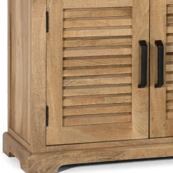 Bücherregal Valancio*Pharao24 Outlet