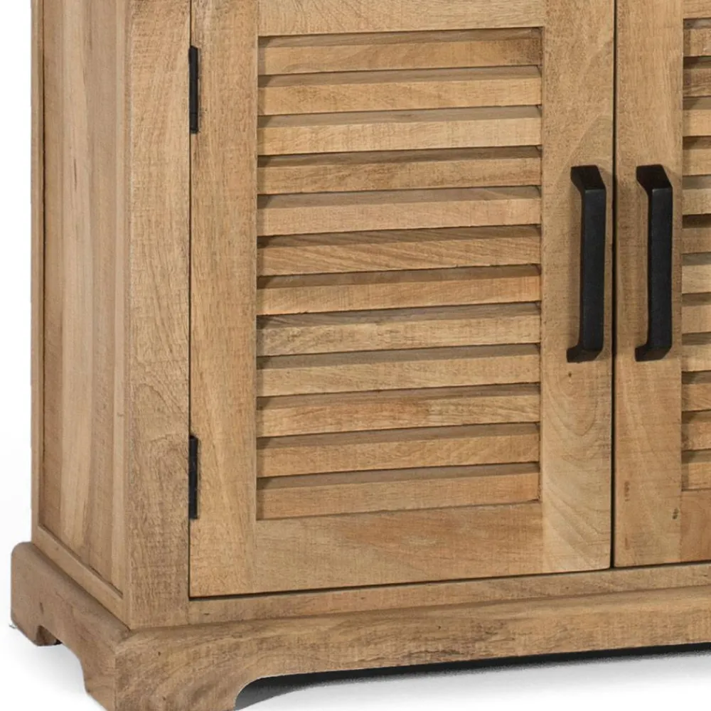 Bücherregal Valancio*Pharao24 Outlet