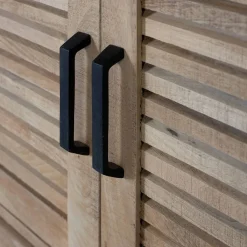 Bücherregal Valancio*Pharao24 Outlet