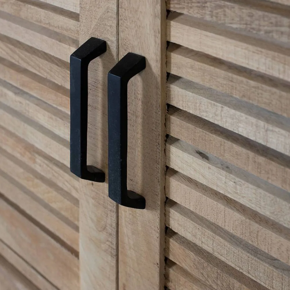 Bücherregal Valancio*Pharao24 Outlet