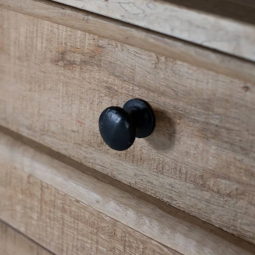 Bücherregal Valancio*Pharao24 Outlet