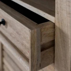 Bücherregal Valancio*Pharao24 Outlet