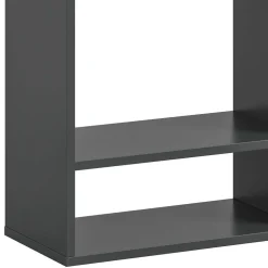 Online Bücherregal Yuri Bücherregale