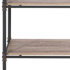 Discount Bücherregale Trainov Wohnzimmerregale|Raumteiler