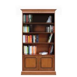 Bücherschrank Cadruna*Pharao24 Best