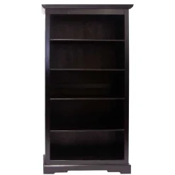 Bücherschrank Provence*Pharao24 Sale