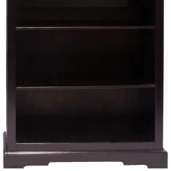 Bücherschrank Provence*Pharao24 Sale