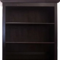 Bücherschrank Provence*Pharao24 Sale