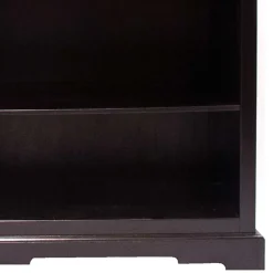 Bücherschrank Provence*Pharao24 Sale