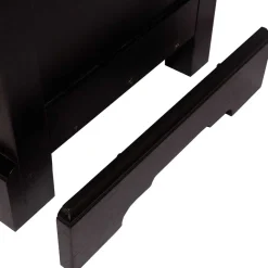 Bücherschrank Provence*Pharao24 Sale