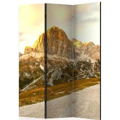 Beidseitig bedrucktet Sichtschutz Oneop*Pharao24 Sale