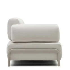 Beige Wohnzimmercouch Vivo*Pharao24 Online