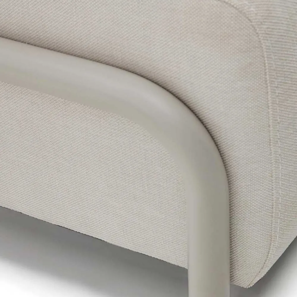 Beige Wohnzimmercouch Vivo*Pharao24 Online