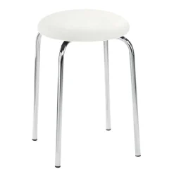 Beistellhocker Arlette*Pharao24 Sale