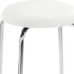 Beistellhocker Arlette*Pharao24 Sale