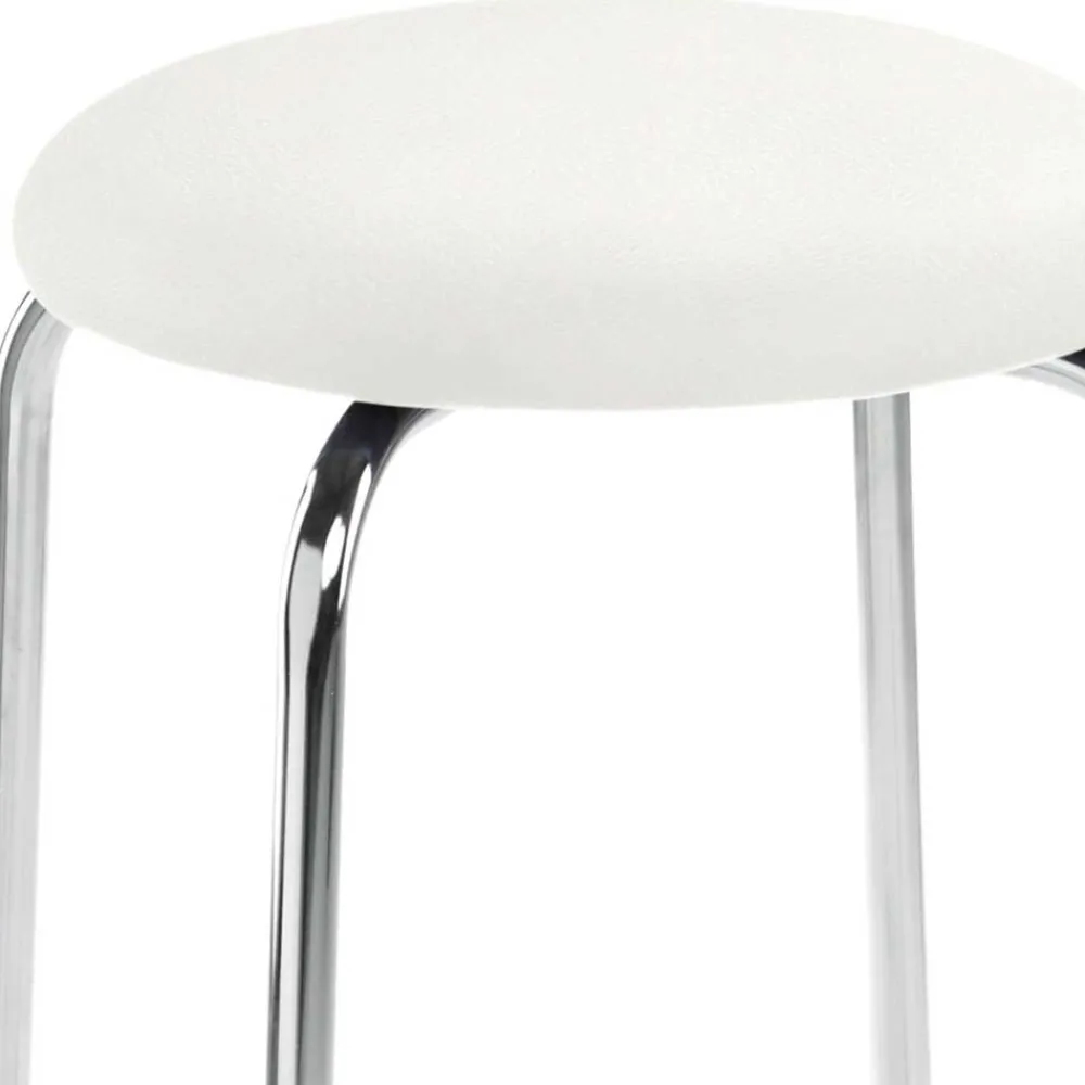 Beistellhocker Arlette*Pharao24 Sale