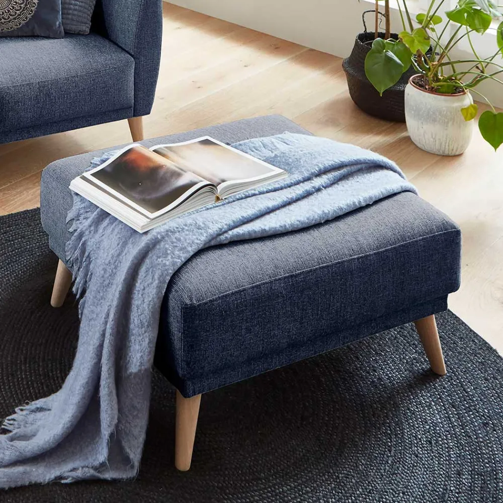 Beistellhocker Catjana*Pharao24 Clearance