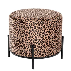 Beistellhocker Cessino*Pharao24 New