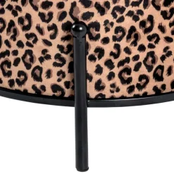 Beistellhocker Cessino*Pharao24 New