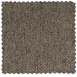 Best Beistellhocker für Modulsofa Estravo Sitzhocker