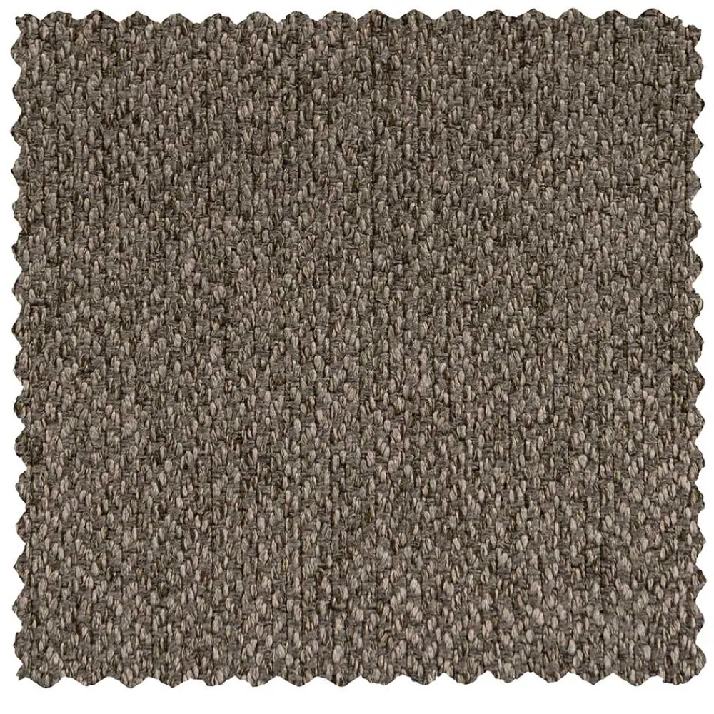 Best Beistellhocker für Modulsofa Estravo Sitzhocker