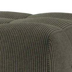 Beistellhocker Grenada*Pharao24 Online