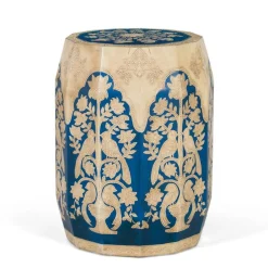 Beistellhocker Imuraca*Pharao24 Clearance