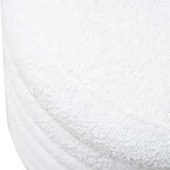 Clearance Beistellhocker Jalisa Sitzhocker