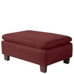 Discount Beistellhocker Jateine Sitzhocker