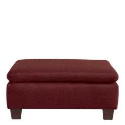 Discount Beistellhocker Jateine Sitzhocker