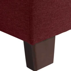 Discount Beistellhocker Jateine Sitzhocker