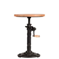 Sale Beistellhocker Lactna Hocker|Sitzhocker