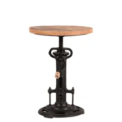 Sale Beistellhocker Lactna Hocker|Sitzhocker