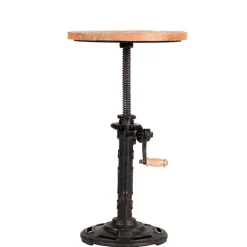 Sale Beistellhocker Lactna Hocker|Sitzhocker