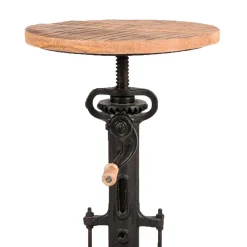 Sale Beistellhocker Lactna Hocker|Sitzhocker