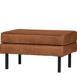 Beistellhocker Mexicano*Pharao24 Best