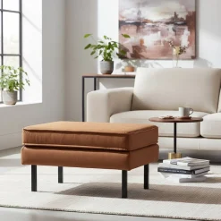 Beistellhocker Mexicano*Pharao24 Best