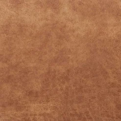 Beistellhocker Mexicano*Pharao24 Best