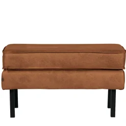 Beistellhocker Mexicano*Pharao24 Best